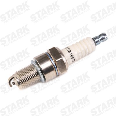 Spark Plug Stark SKSP-1990053 SKSP-1990053 - photo 3