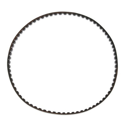 Timing Belt RIDEX 306T0073P 306T0073P - photo 4