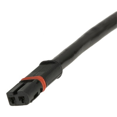Exhaust gas temperature sensor RIDEX 3938E0037 3938E0037 - photo 5