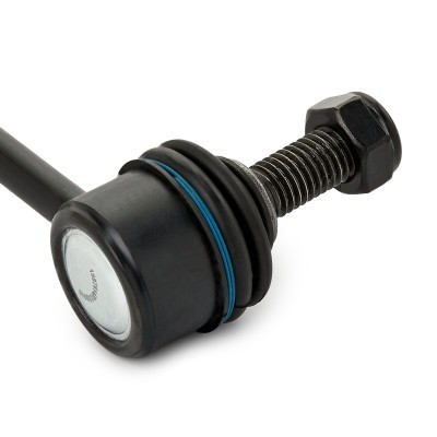 Stabilizer Link RIDEX 3229S0017 3229S0017 - photo 7