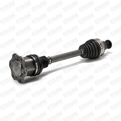 Drive Shaft Stark SKDS-0211319 SKDS-0211319 - photo 3