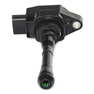 Ignition Coil RIDEX 689C0342P 689C0342P - photo 7