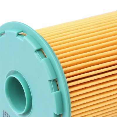 Fuel Filter RIDEX 9F0124 9F0124 - photo 5