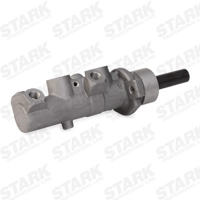 Brake master cylinder Stark SKMC-0570130 SKMC-0570130 - photo 4