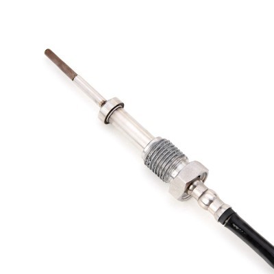 Exhaust gas temperature sensor RIDEX 3938E0397 3938E0397 - photo 4