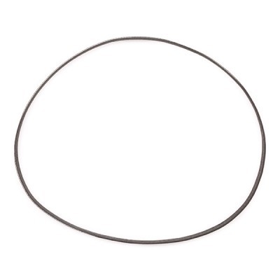 V-Ribbed Belt RIDEX 305P0201P 305P0201P - photo 4