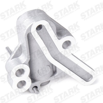 Timing chain kit Stark SKTCK-2240007 SKTCK-2240007 - photo 18