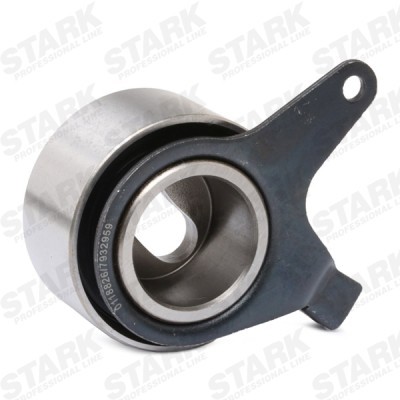 Timing Belt Tensioner Stark SKTPT-0650023 SKTPT-0650023 - photo 4