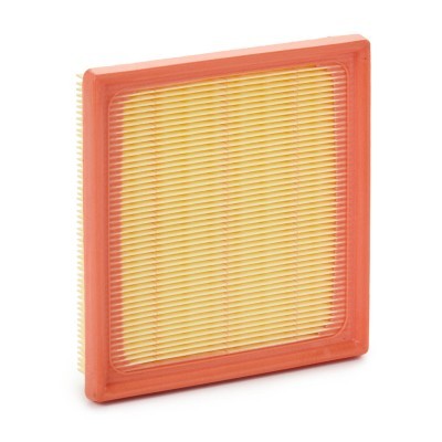 Air Filter RIDEX 8A1668 8A1668 - photo 2