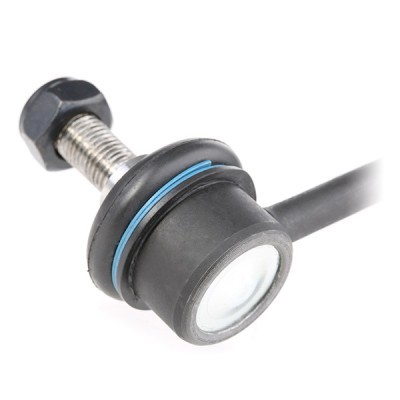 Stabilizer Link RIDEX 3229S0160 3229S0160 - photo 6