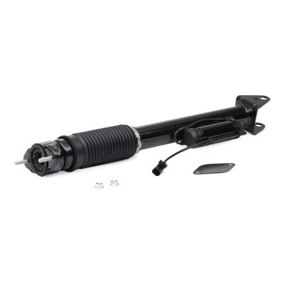 Shock Absorber RIDEX 854S2387 854S2387 - photo 3