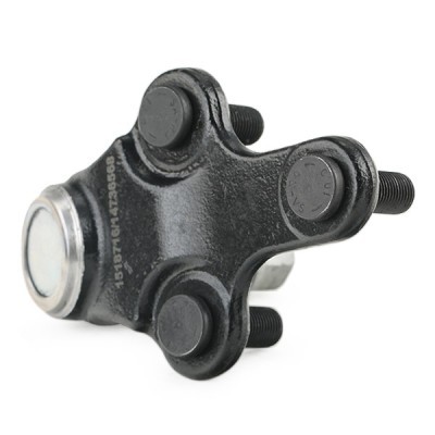 Ball Joint RIDEX 2462S0424 2462S0424 - photo 4