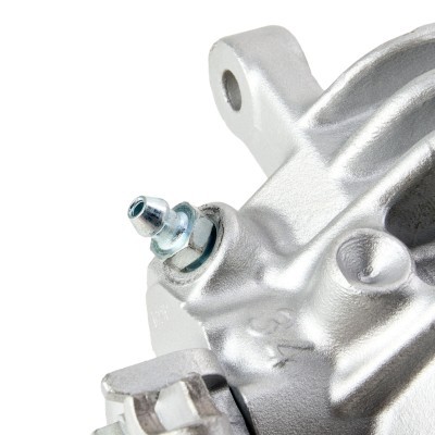 Brake Caliper RIDEX 78B0569R 78B0569R - photo 6