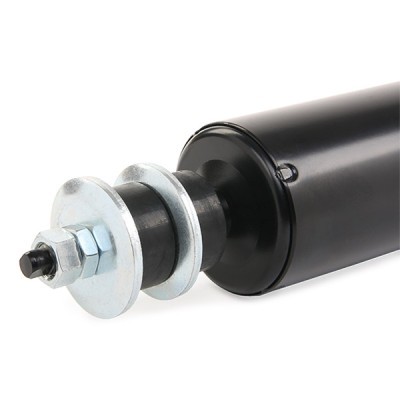 Shock Absorber RIDEX 854S0207 854S0207 - photo 5