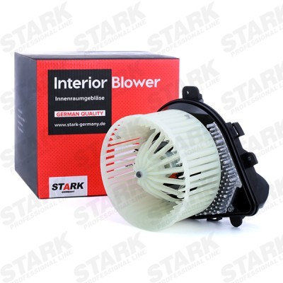 Interior Blower Stark SKIB-0310037 SKIB-0310037 - photo 1