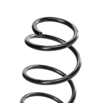 Suspension Spring RIDEX 188C0006 188C0006 - photo 8