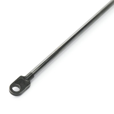 Bonnet  Gas Spring RIDEX 514G0166 514G0166 - photo 4