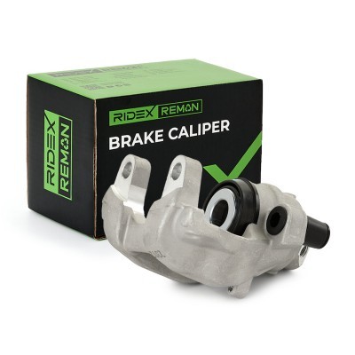 Brake Caliper RIDEX 78B0575R 78B0575R - photo 2