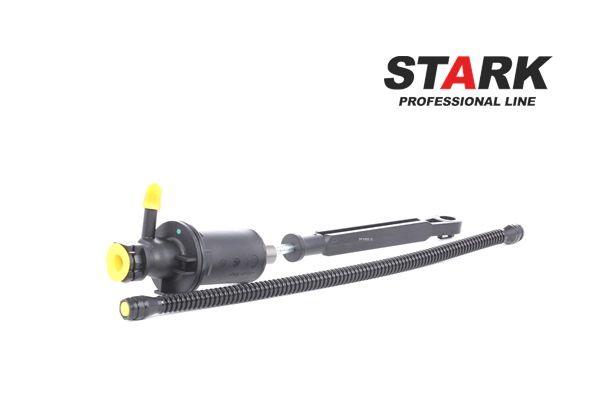 Clutch Master Cylinders Stark SKMCC-0580020 SKMCC-0580020 - photo 1
