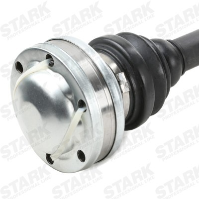 Drive Shaft Stark SKDS-0210065 SKDS-0210065 - photo 6