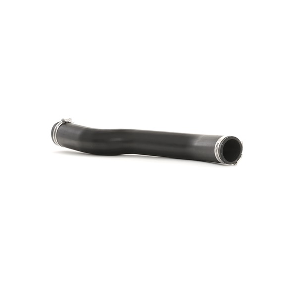 Charger Air Hose Stark SKCHI-2030403 SKCHI-2030403 - photo 1