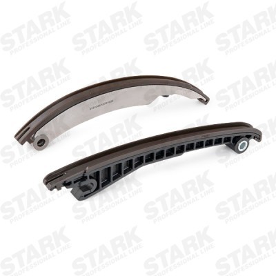 Timing chain kit Stark SKTCK-22440266 SKTCK-22440266 - photo 4