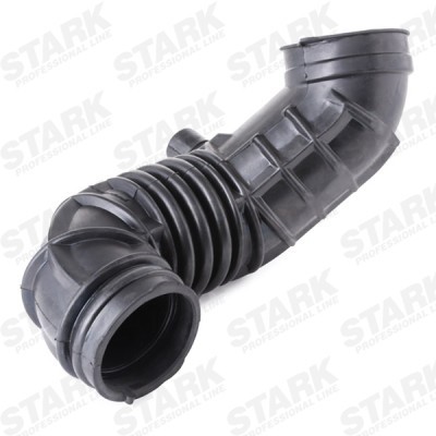 Air intake hose Stark SKIHA-3280068 SKIHA-3280068 - photo 3