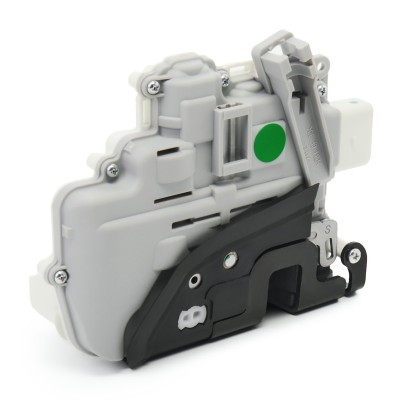 Door Lock RIDEX 1361D0395 1361D0395 - photo 4