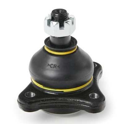 Ball Joint RIDEX 2462S0121P 2462S0121P - photo 5