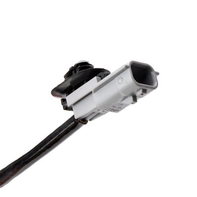 Exhaust gas temperature sensor RIDEX 3938E0358 3938E0358 - photo 5