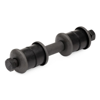 Stabilizer Link RIDEX 3229S0058 3229S0058 - photo 4