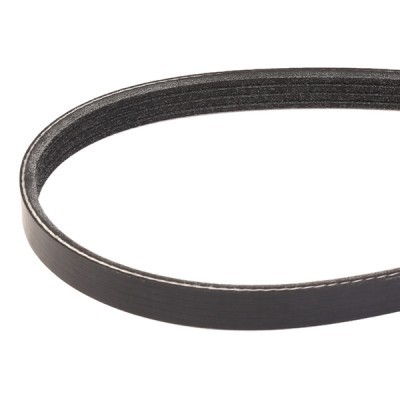 V-Ribbed Belt RIDEX 305P0434 305P0434 - photo 3