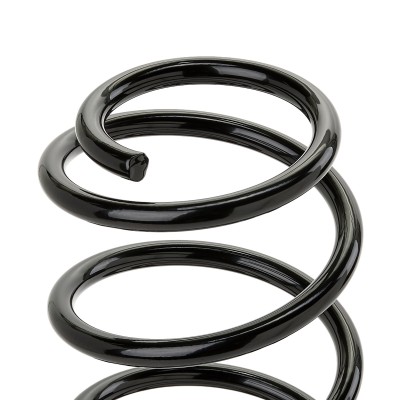 Suspension Spring RIDEX 188C0100 188C0100 - photo 5