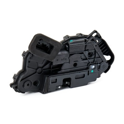Door Lock RIDEX 1361D0343 1361D0343 - photo 4