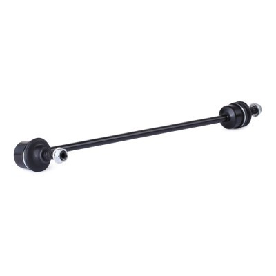 Stabilizer Link RIDEX 3229S0033 3229S0033 - photo 3