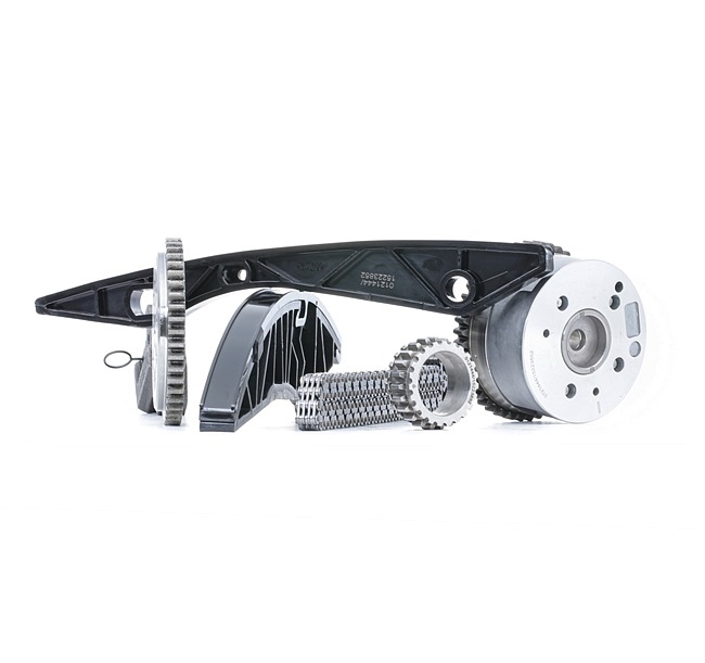 Timing chain kit Stark SKTCK-2240061 SKTCK-2240061 - photo 1