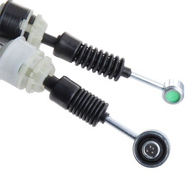 Cable Pull, manual transmission RIDEX 1787C0056 1787C0056 - photo 4