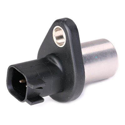 Crankshaft Pulse Sensor RIDEX 833C0247 833C0247 - photo 3