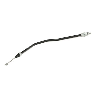 Cable Pull, Parking Brake RIDEX 124C0881 124C0881 - photo 6
