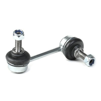 Stabilizer Link RIDEX 3229S0694 3229S0694 - photo 5