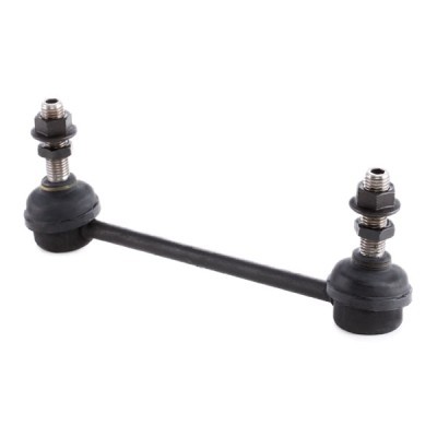 Stabilizer Link RIDEX 3229S0188 3229S0188 - photo 3