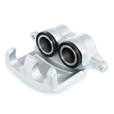 Brake Caliper RIDEX 78B0791 78B0791 - photo 3