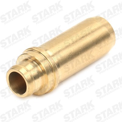 Valve Guides Stark SKVGD-3850004 SKVGD-3850004 - photo 6
