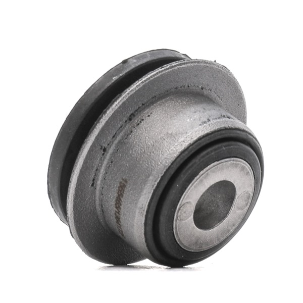 Control Arm Bushing RIDEX 251T0054 251T0054 - photo 1