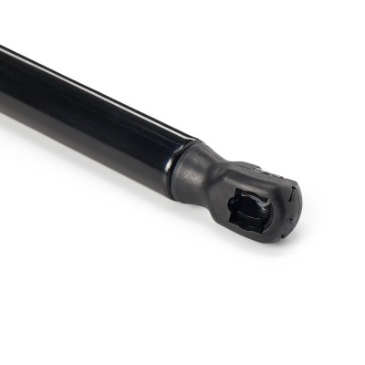Gas Spring, boot-/cargo area RIDEX 219G0004 219G0004 - photo 11