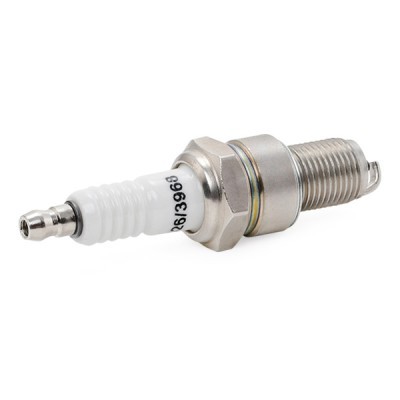 Spark Plug RIDEX 686S0010 686S0010 - photo 4