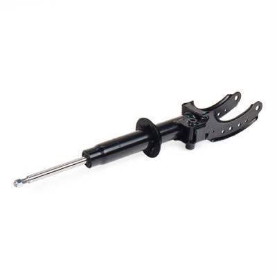 Shock Absorber RIDEX 854S1880 854S1880 - photo 4