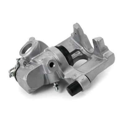 Brake Caliper RIDEX 78B0735R 78B0735R - photo 4
