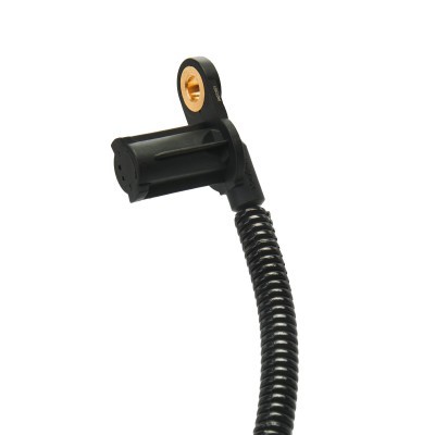 ABS Sensor RIDEX 412W1073 412W1073 - photo 3
