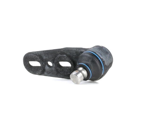 Ball Joint RIDEX 2462S0219 2462S0219 - photo 1